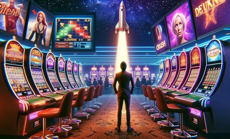 777ad8