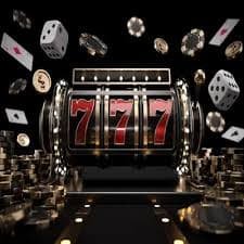 777ad8