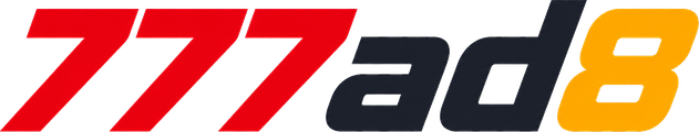 777ad8 Logo